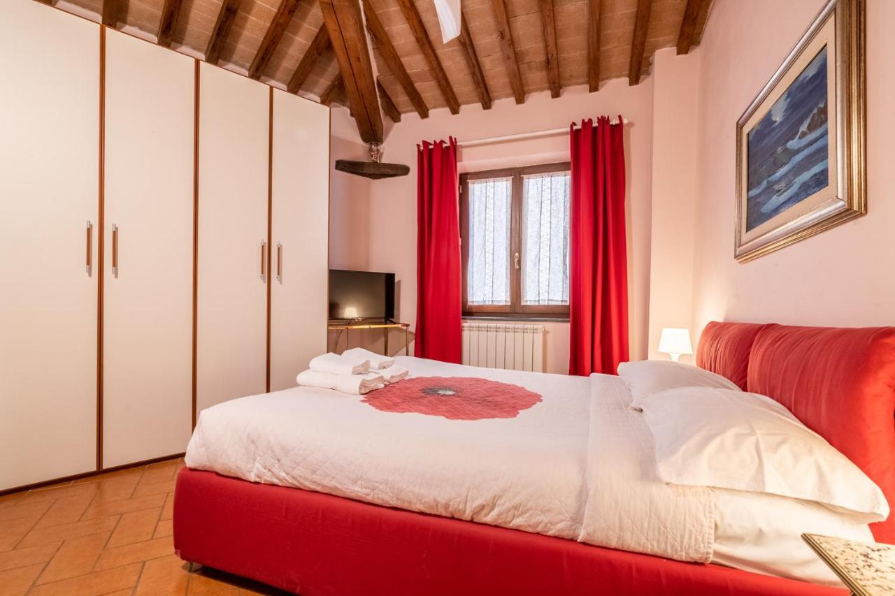 Apartamento La Sapienza Di Pisa